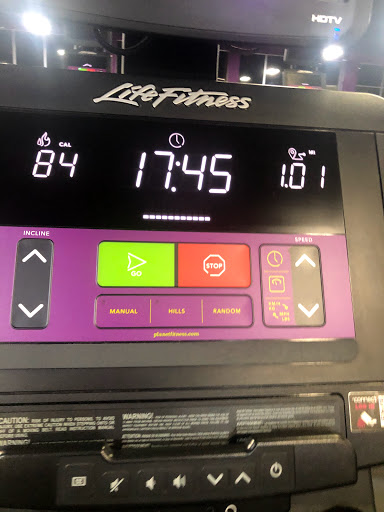 Gym «Planet Fitness», reviews and photos, 16201 Harbor Blvd, Fountain Valley, CA 92708, USA
