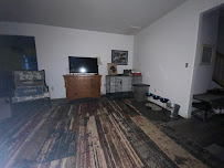 That 1 Painter OKC - Photo 7 - Car repair in Purcell, OK, Norman