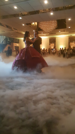 Banquet Hall «The Elan - Catering and Events», reviews and photos, 111 Route U.S. 46 West, Lodi, NJ 07644, USA