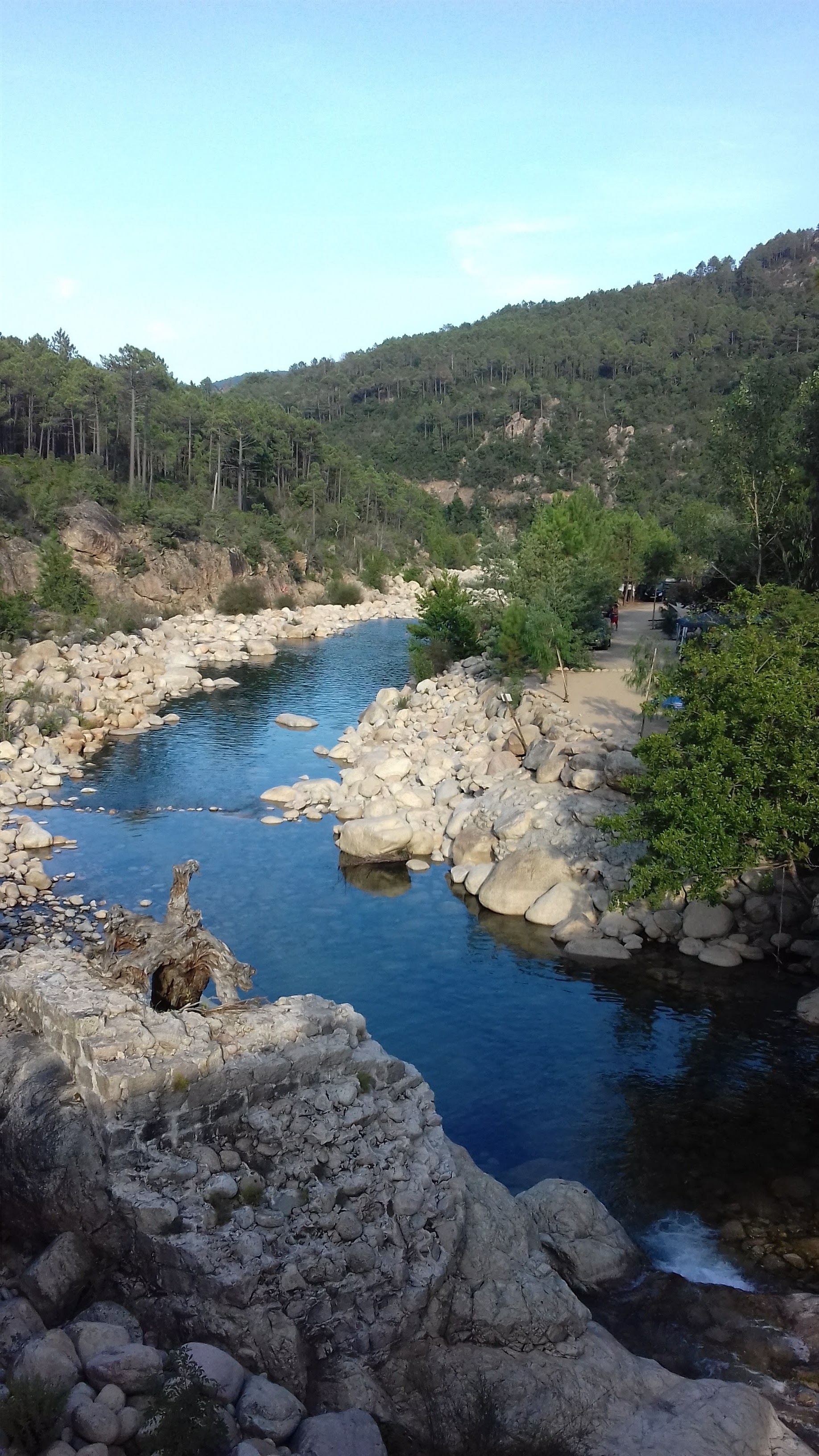 Photo n° 3 de l'avis de Michel.a fait le 10/08/2018 à 19:35