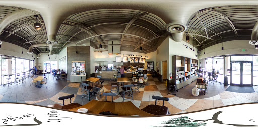 Coffee Shop «Starbucks», reviews and photos, 455 FM1382 #1, Cedar Hill, TX 75104, USA