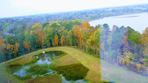 Insurance Company «Metlife GTO», reviews and photos