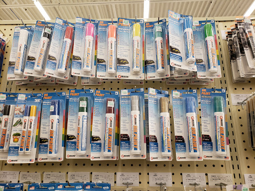 Craft Store «Hobby Lobby», reviews and photos, 6640 E State St, Rockford, IL 61108, USA