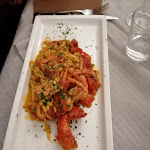 Photo n°4 de l'avis de Alessia.c fait le 03/06/2019 à 15:49 sur le  Beni à Livorno