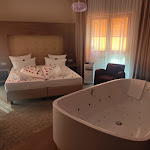 Photo n°1 de l'avis de Daniel. fait le 29/09/2023 à 08:20 sur le  Ringhotel Nassau-Oranien à Hadamar