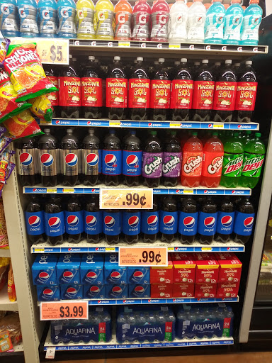 Supermarket «Rancho Markets», reviews and photos, 2470 S Redwood Rd, West Valley City, UT 84119, USA