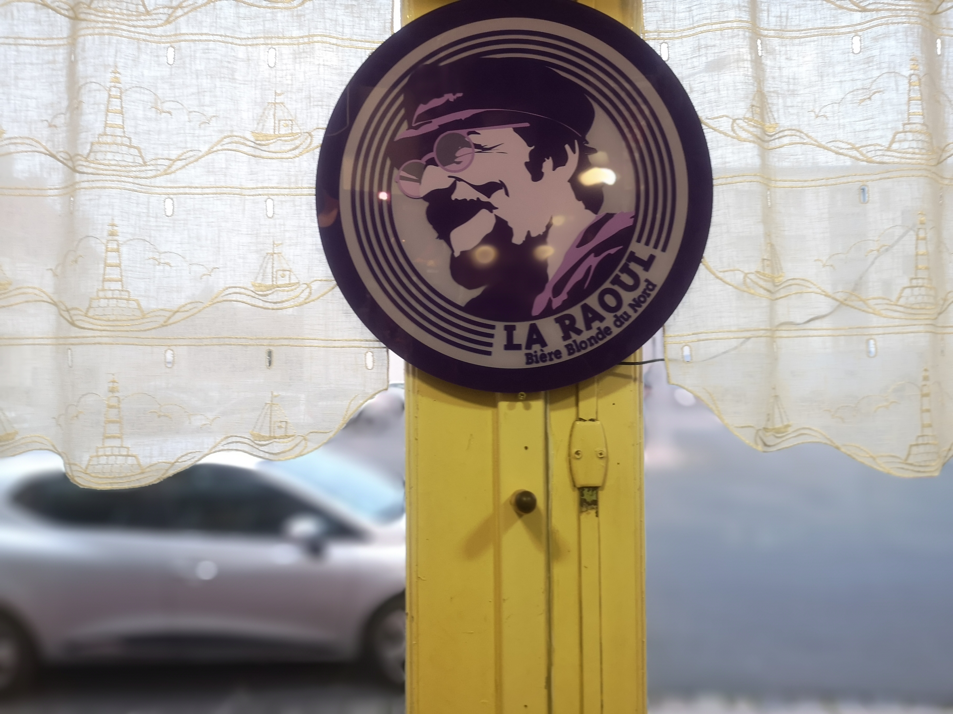 Photo n° 5 de l'avis de Eric.u fait le 30/05/2019 à 07:58