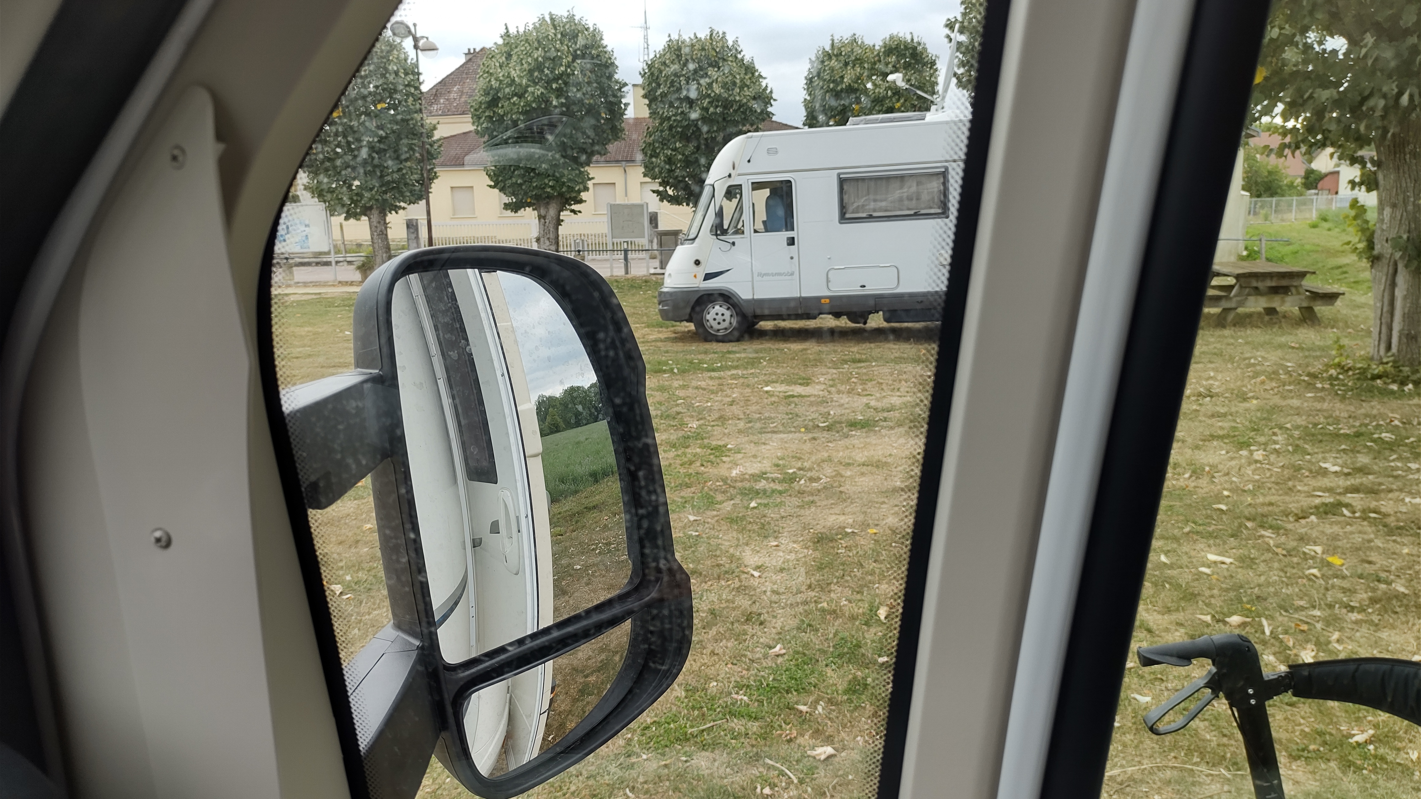 Photo n° 2 de l'avis de Paul.. fait le 27/08/2022 à 20:21