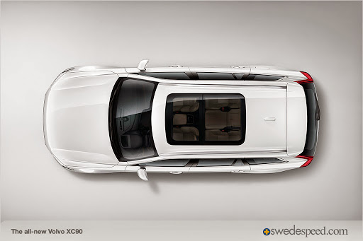 Car Dealer «Wynn Volvo Cars Norristown», reviews and photos, 2049 W Main St, Norristown, PA 19403, USA