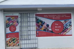 The Beads Place image
