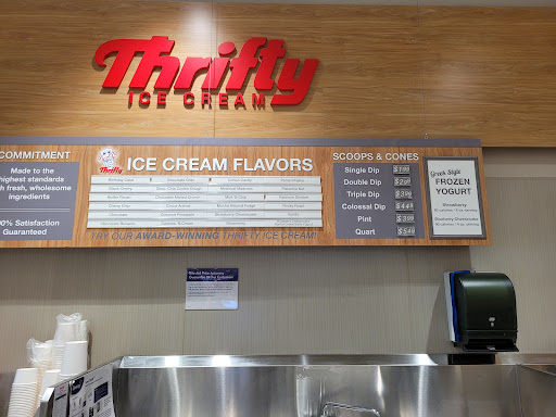 Pharmacy «Rite Aid», reviews and photos, 220 E Grand Ave, El Segundo, CA 90245, USA