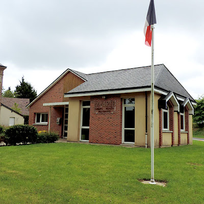 Hattenville à Hattenville