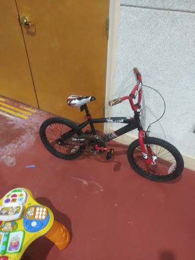 Community Center «Jean Shepherd Community Center», reviews and photos, 3031 J.F. Mahoney Dr, Hammond, IN 46323, USA