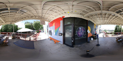 Training Centre «Empyrean Arts», reviews and photos, 32 Banks Ave, Asheville, NC 28801, USA