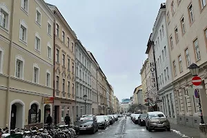 Segway Sightseeing Tours image