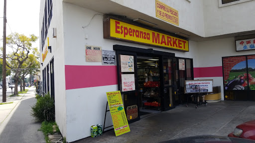 Market «Come Phat Market», reviews and photos, 2310 Pasadena Ave # 108, Los Angeles, CA 90031, USA