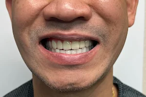 DTX Dental and Orthodontics image