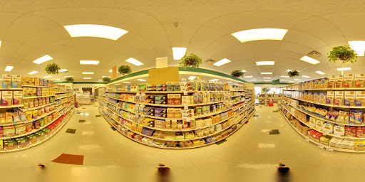 Vitamin & Supplements Store «Health Food Shoppe of Fort Wayne», reviews and photos, 3515 N Anthony Blvd, Fort Wayne, IN 46805, USA