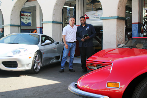 1779 S Coast Hwy, Laguna Beach, CA 92651, USA