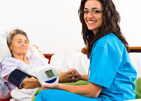 Angel Shines Home Care - Photo 2 - Car repair in Dallas, TX, Dallas