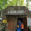 Dixie Caverns & Pottery Inc
