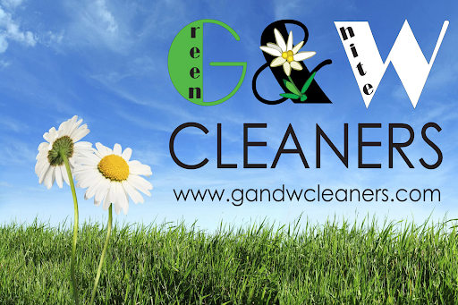 2727 Merrilee Dr, Fairfax, VA 22031, USA