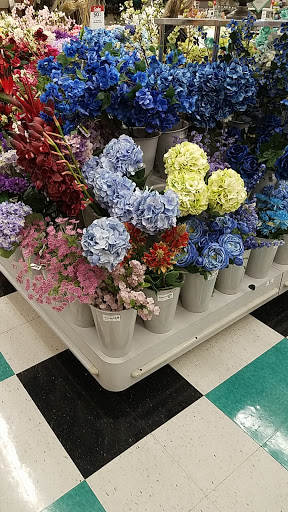 Craft Store «Michaels», reviews and photos, 11211 SE 82nd Ave F, Clackamas, OR 97086, USA