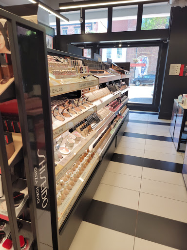Cosmetics Store «SEPHORA», reviews and photos, 3065 M St NW, Washington, DC 20007, USA