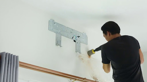 Air Conditioning Repair Service «Service First Air Conditioning and Heating», reviews and photos