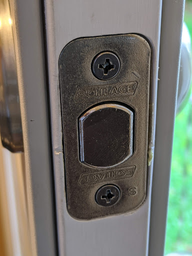 Hardware Store «Ace Hardware of West Belleville», reviews and photos, 6938 W Main St, Belleville, IL 62223, USA