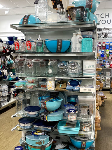 Department Store «HomeGoods», reviews and photos, 10122 S Memorial Dr, Tulsa, OK 74133, USA