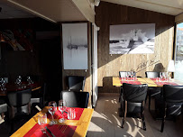 Photos du propriétaire du Restaurant Le Resto du Port saint gilles croix de vie - n°3