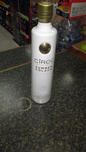 Liquor Store «Discount Liquor», reviews and photos, 401 Baltimore Pike, Bel Air, MD 21014, USA