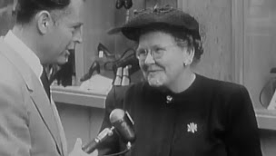 Photo n°71 de LE LAURIER à Faucon ()