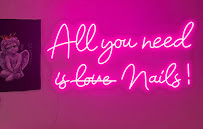 Egli_Beauty_ - Photo 2 - Car repair in Providence, RI, Providence