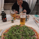 Photo n°1 de l'avis de Nicolas.G fait le 15/09/2020 à 00:45 sur le  Ristorante-pizzeria da Canarolo à Valdastico