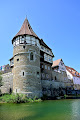 Lang Gasthof Balingen