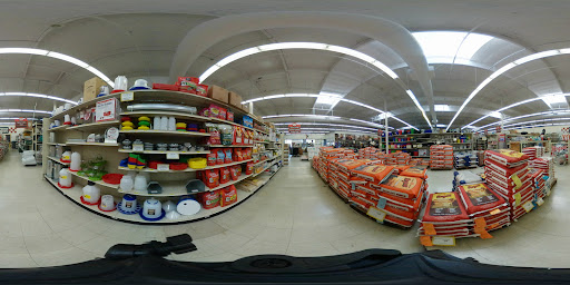 Home Improvement Store «Grange Co-op», reviews and photos, 1262 Stabler Ln, Yuba City, CA 95993, USA