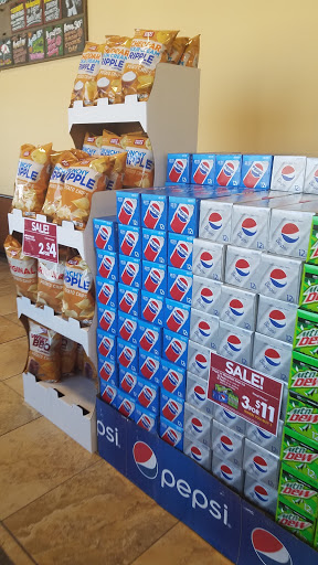 Supermarket «Giant Eagle», reviews and photos, 1700 Corporate Woods Pkwy, Uniontown, OH 44685, USA