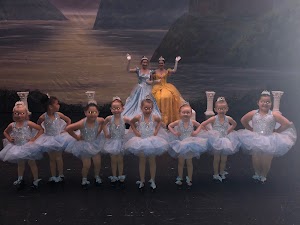 Dance Unlimited, LLC - photo 8