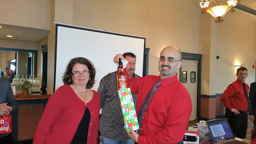 Insurance Broker «Care Value Inc.», reviews and photos