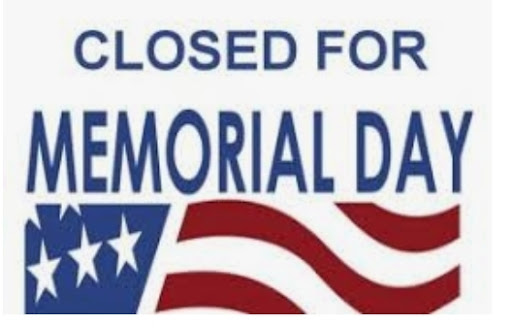 Explore tattoos ideas easy, creative tattoo ideas in Garden Grove, available at CM Hurt Piercing & Jewelry