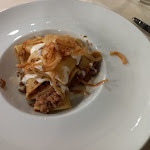 Photo n°7 de l'avis de Sergio.F. fait le 14/12/2023 à 21:28 sur le  Sardegna Termale Hotel & SPA à Sardara