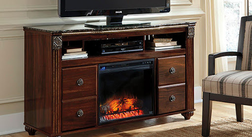 Furniture Store «MAAK FURNITURE», reviews and photos, 1990 Buchholzer Blvd, Akron, OH 44310, USA