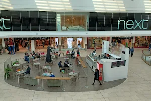 Victoria Shopping Centre image