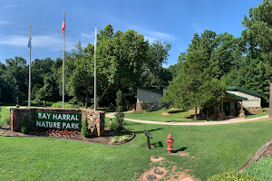 Ray Harral Nature Park & Center image