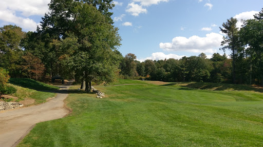 Country Club «Walpole Country Club», reviews and photos, 233 Baker St, Walpole, MA 02081, USA
