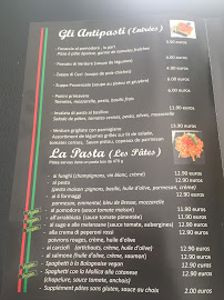 Photos du propriétaire du Restaurant italien Cucina mia à Marseille - n°19