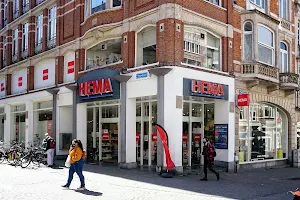 HEMA image