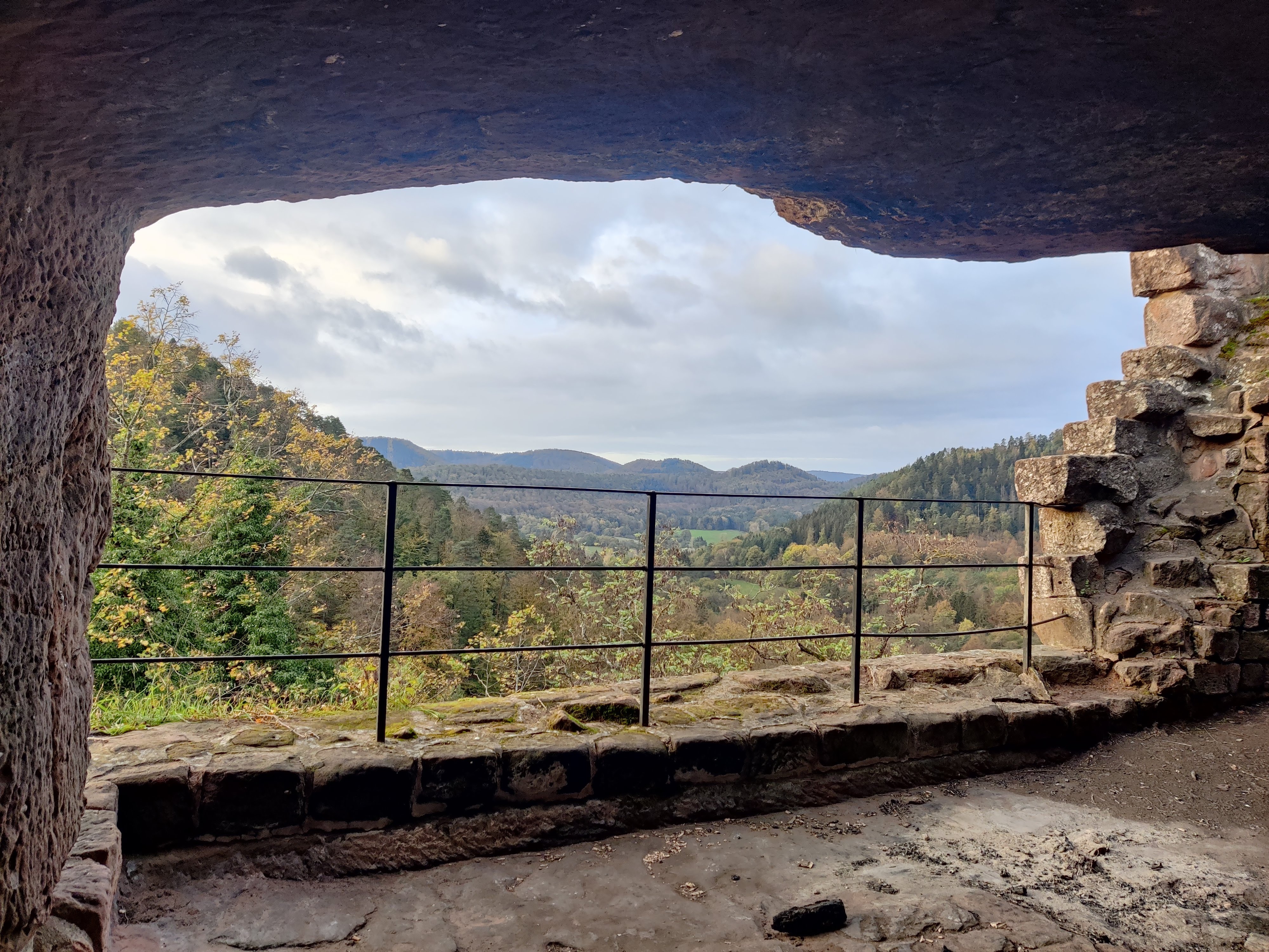Photo n° 8 de l'avis de Pfalz.o fait le 07/11/2022 à 22:00